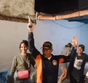 La Semana Evans | La Semana Evans |