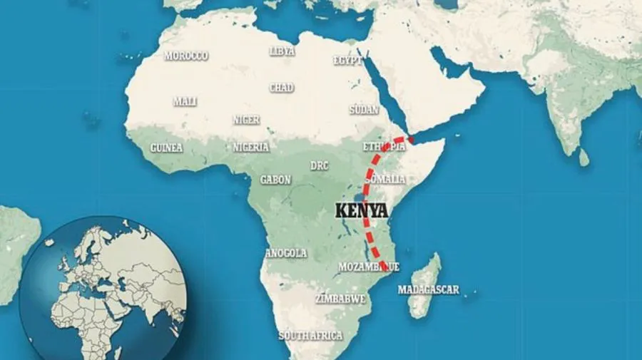 rift-de-africa-oriental-1604792