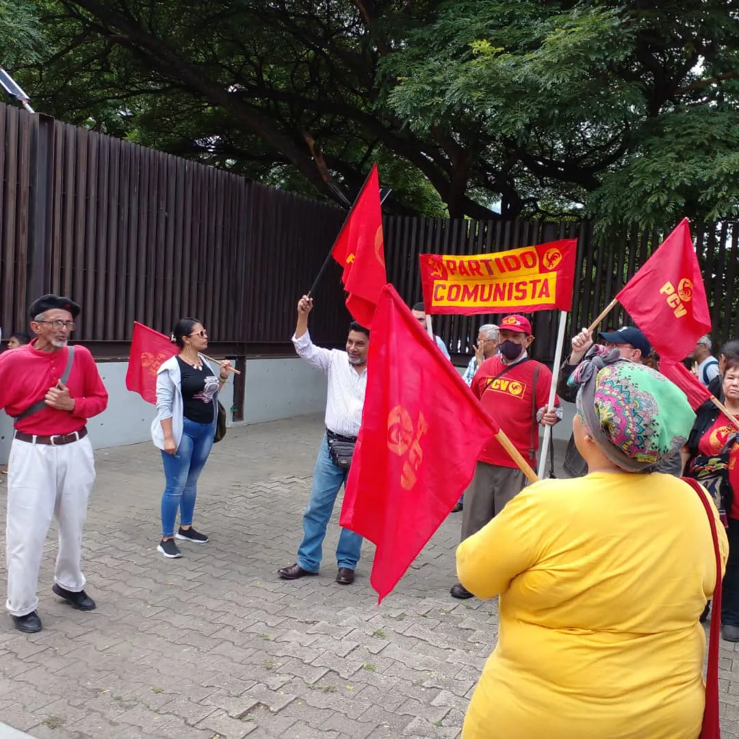 pcv-en-el-tsj-13-julio-2023-0