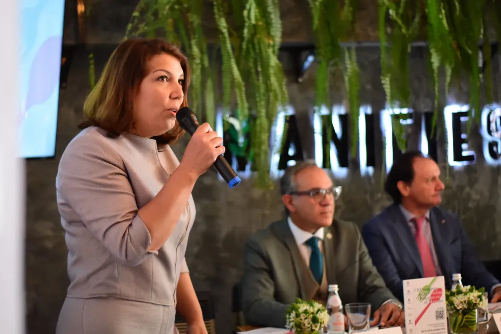 Celebra la 18° edición de la Cocina Italiana en el Mundo.. Celebra la 18° edición de la Cocina Italiana en el Mundo..