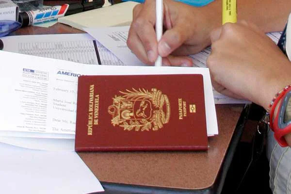 Pasaporte-Venezuela_1