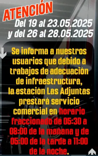 Captura