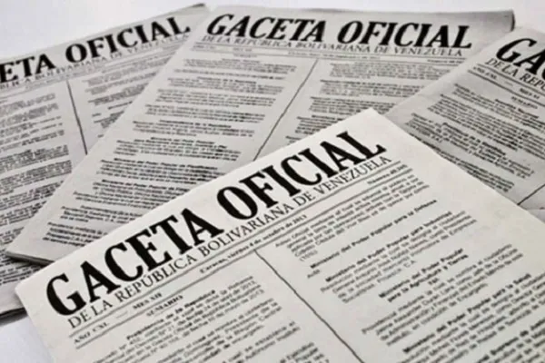 Imagen referencial