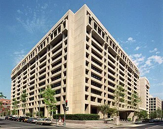 IMF_building_HR