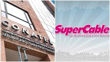 SuperCable