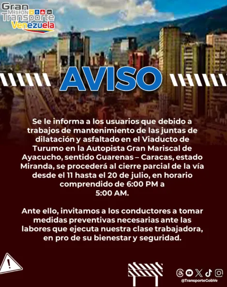Captura