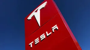 Tesla - imagen cortesía
