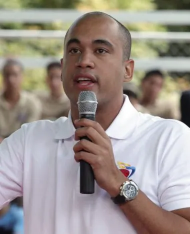 Hector_Rodríguez