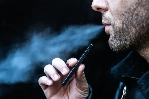 Cigarrillos Electrónicos Vapers