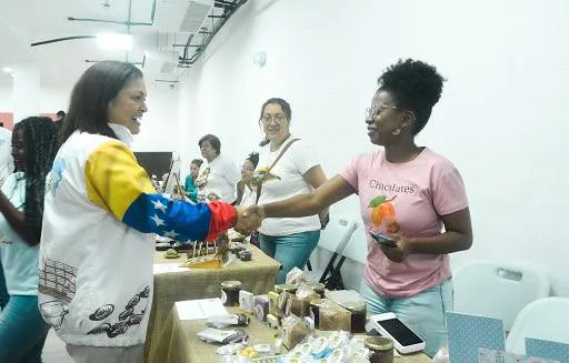 Fundatierra prepara celebración del Día Nacional del Chocolate con diversas actividades para los amantes del alimento