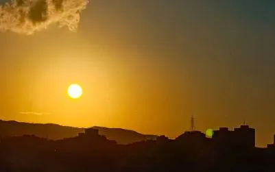 Captura222222