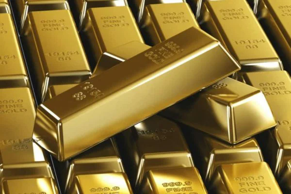 Oro