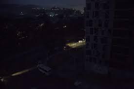 Imagen cortesía de redes sociales