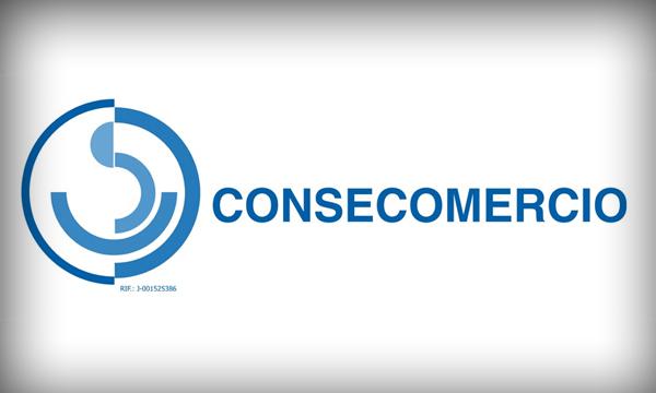 Consecomercio