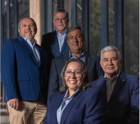 consercomercio