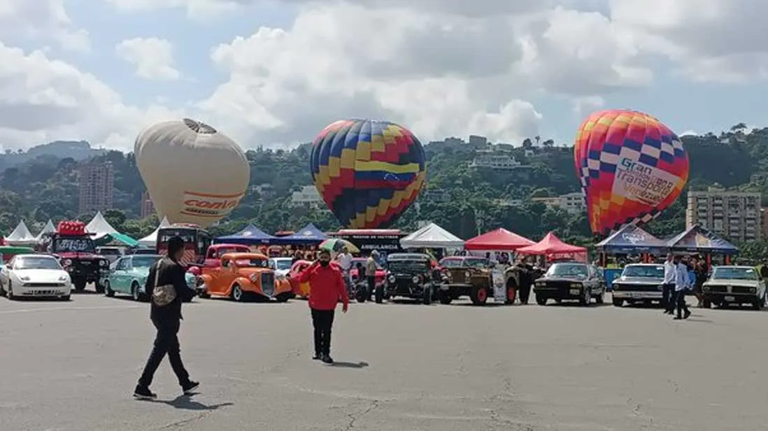expo-transporte-2022-presenta-karting-roll-race-y-globos-aerostaticos-573