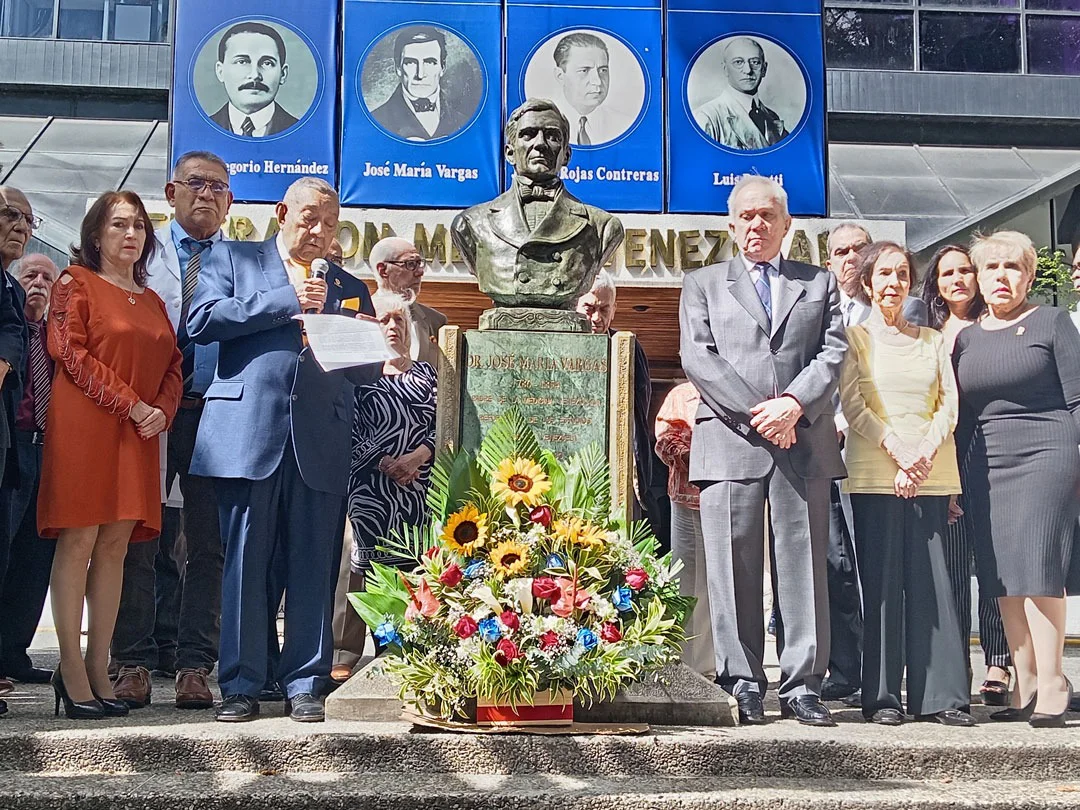 Derogar Ley del Ejercicio de la Medicina y la de Tránsito Terrestre exige Federación Médica