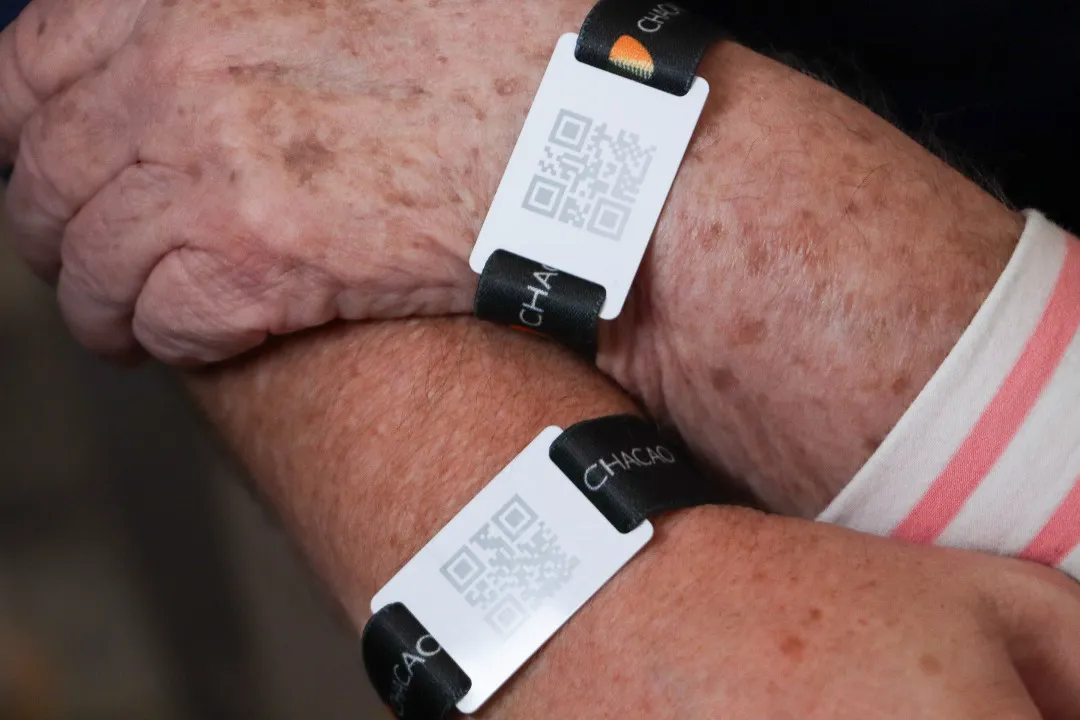 Chacao  ejecuta  innovador programa de medicinas para el bienestar de sus vecinos