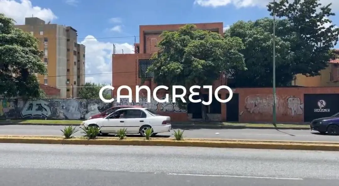 Imagen referencial cortesía Un Mundo Sin Mordaza