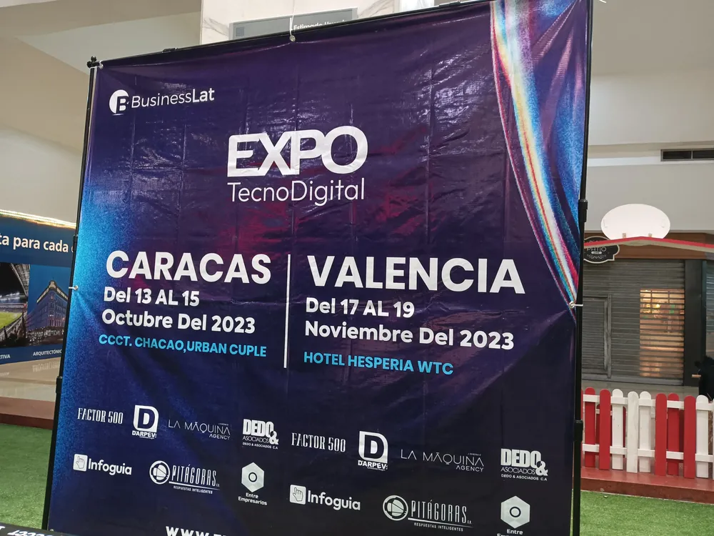 ExpoTecnoDigital