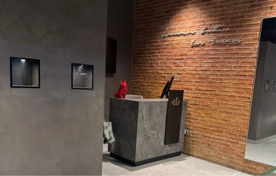 Joyería AUGE expande su horizonte con nueva imagen y plataforma web