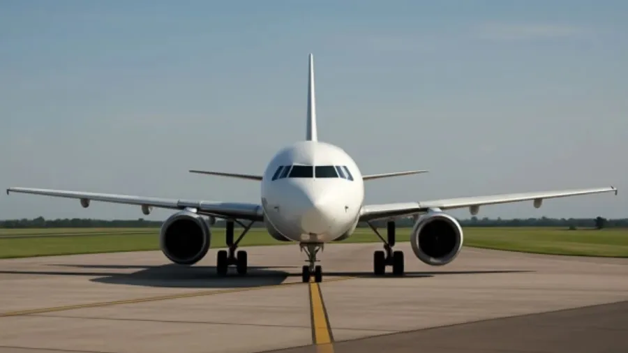 iberia-plus-ultra-y-air-europa-anunciaron-la-reactivacion-de-sus-vuelos-hacia-venezuela-54757