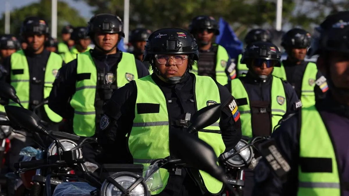 Organismos-seguridad-viernes-13-febrero-Carnavales-e1770733117475