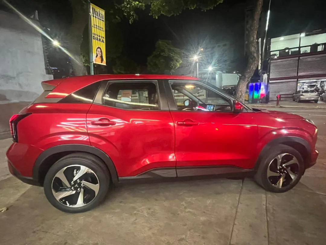 eb6d97c6-cbc6-49a1-873a-a9c48465d5f6