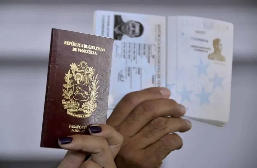 pasaporte-10-anos