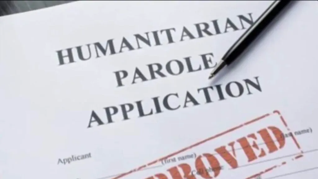 Parole_Humanitario-1024x576