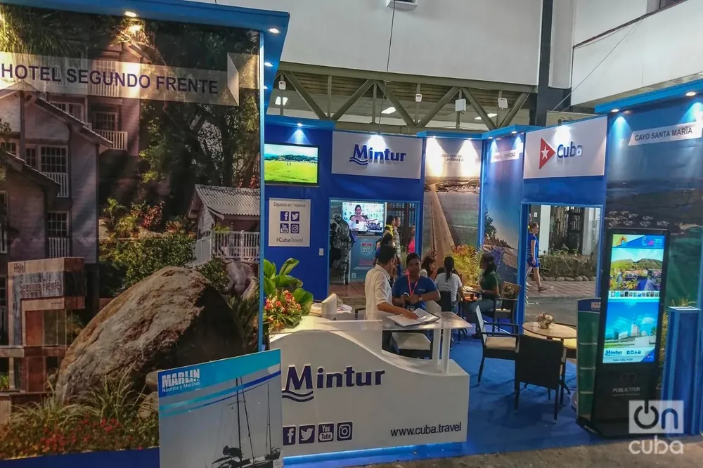 ExpoFeria del Caribe