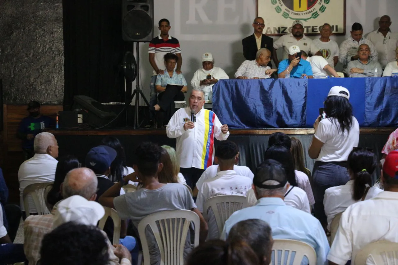 WhatsApp Image 2023-11-13 at 5.33.41 PM