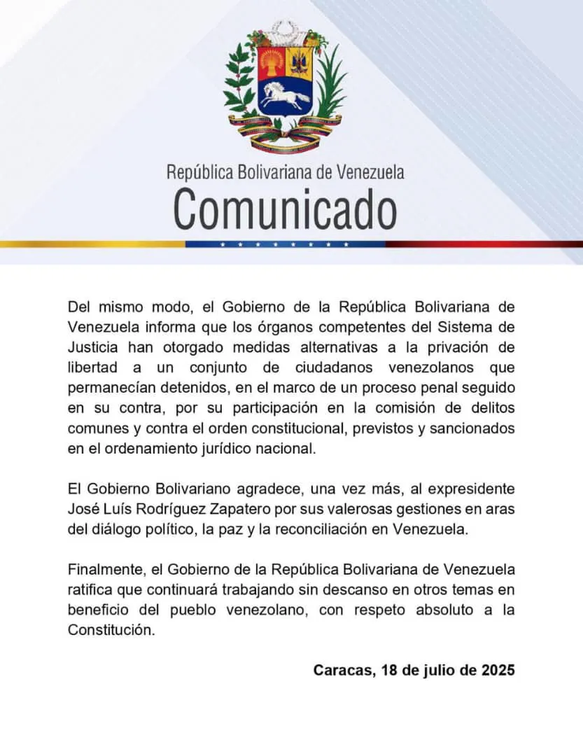 WhatsApp Image 2025-07-18 at 4.33.24 PM