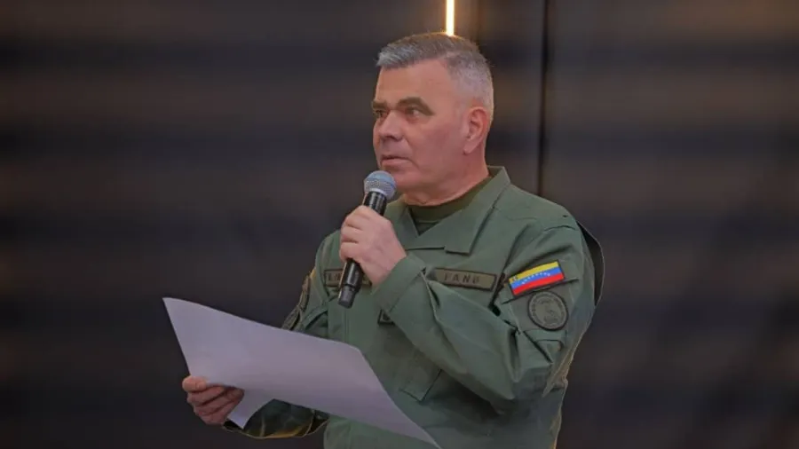 cortesia-vladimir-padrino-lopez-ministro-para-la-defensa-36178