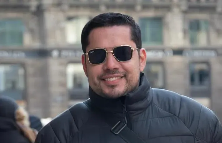 Venezolanos que brillarán este sábado en Miss Universe Madrid 2025🫅