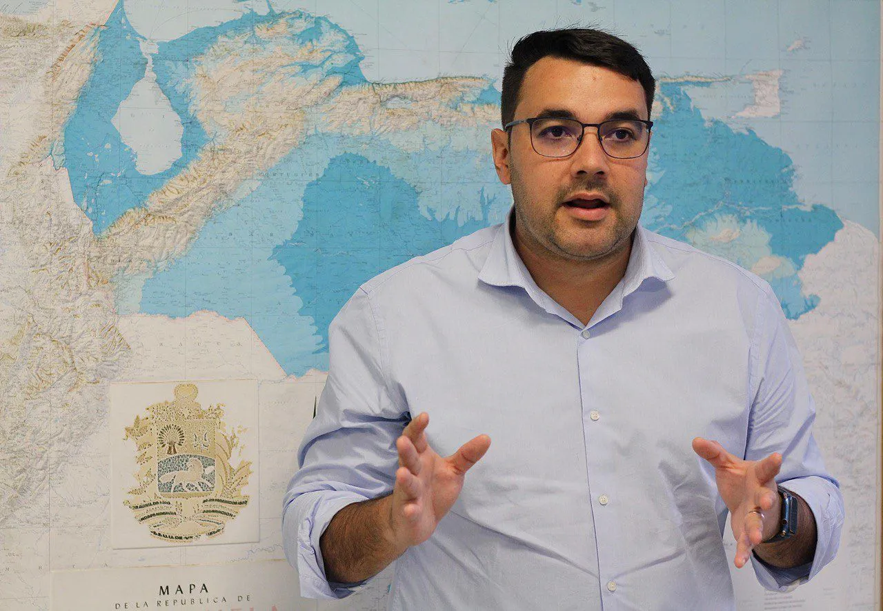 Yvan Piquel: 