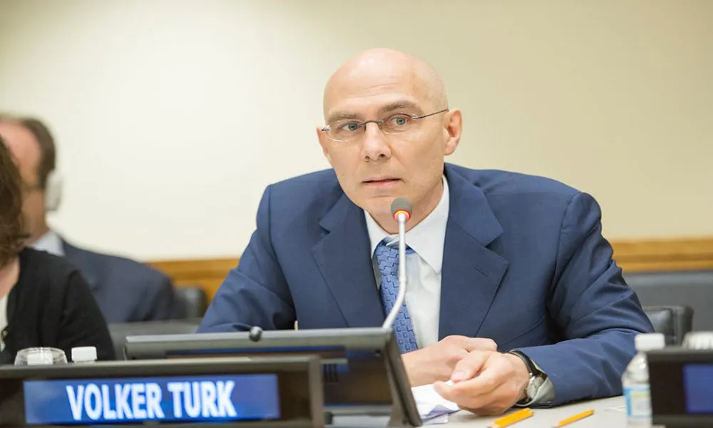 Volker-Turk-Comisionado-DDHH-ONU-960x640-1