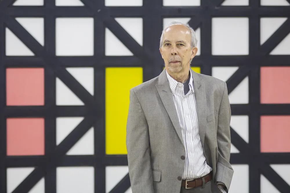 Victor-Rago-X-Ezequiel-Carias-para-Elnacional