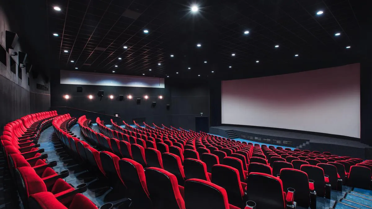 Chacao abre convocatoria para el Premio Municipal de Cine 2024