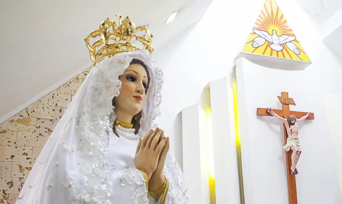 VirgendelVallepzo_0