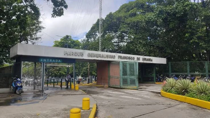 pago-directo-en-el-parque-miranda-204953