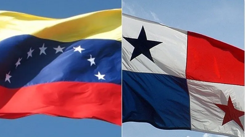 Imagen cortesía