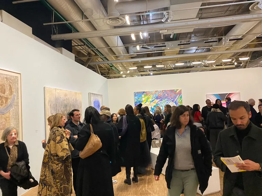 WhatsApp Image 2025-03-19 at 6.57.22 PM