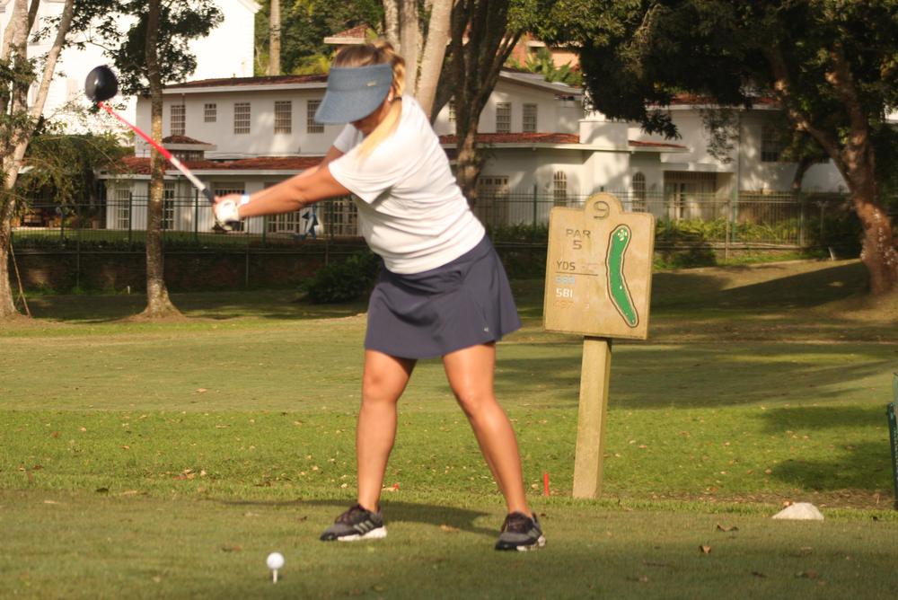 Cámara de Comercio Venezolano Italiana realizará el 4° torneo de Golf CAVENIT