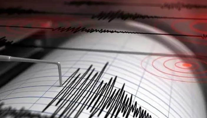 SISMO TAIWAN