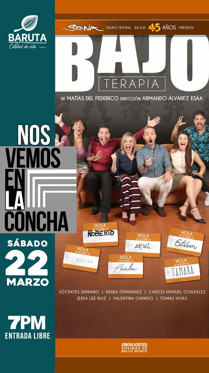 WhatsApp Image 2025-03-18 at 4.21.30 PM