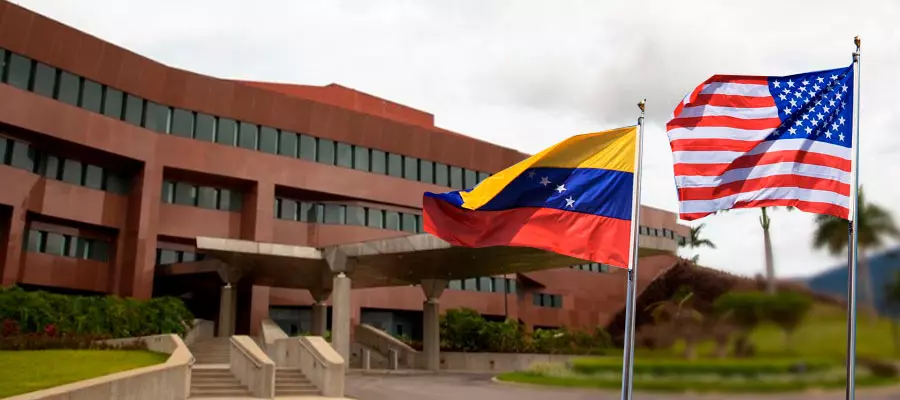embajada-estados-unidos-en-venezuela