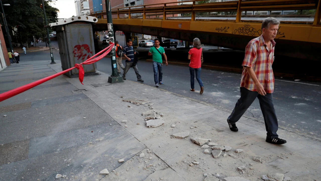 temblor-venezuela-reuters-8212018