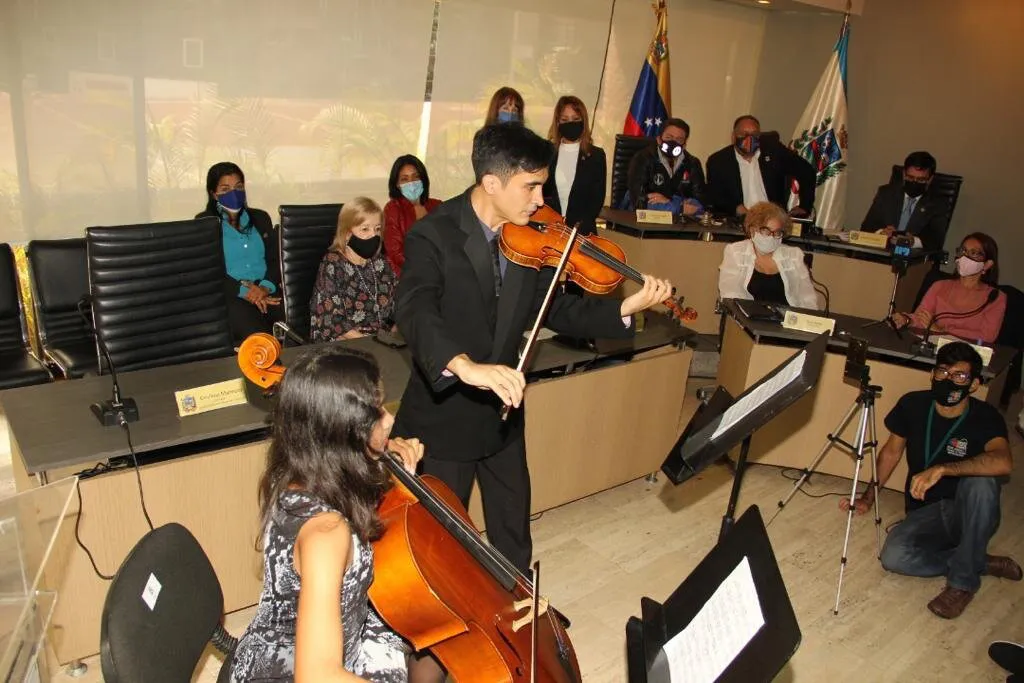 musicos-chacao