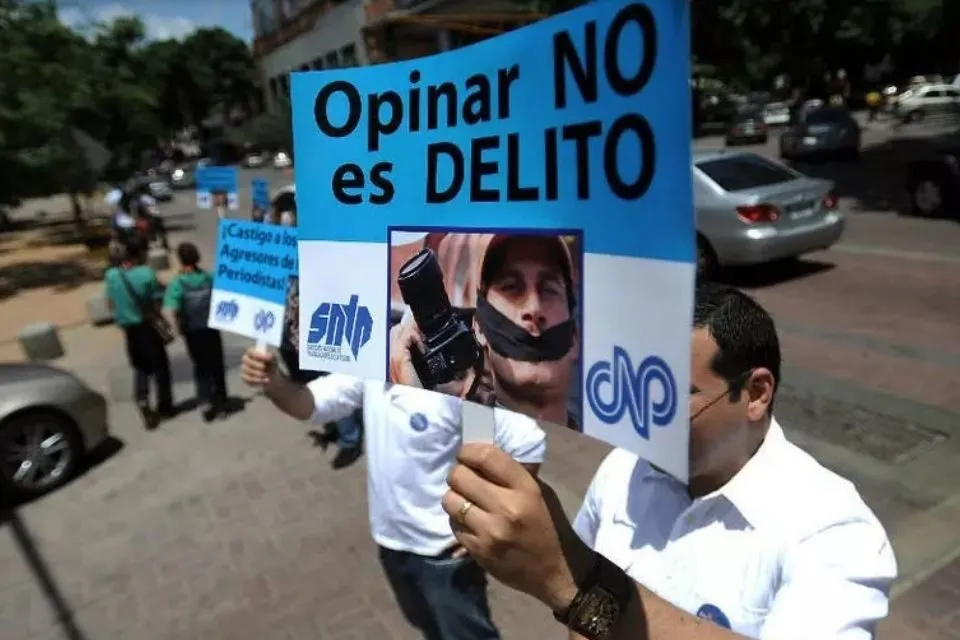Imagen cortesía